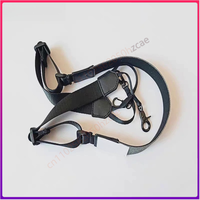 Drone Neck Strap - Für DJI Agras T20 T30 Pflanzenschutzdrohne