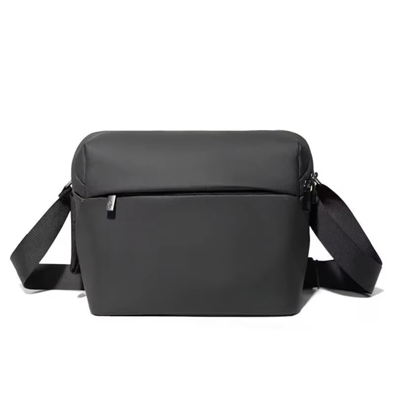 Drone Backpack - Rucksack für DJI NEO/Mini 5 Pro,