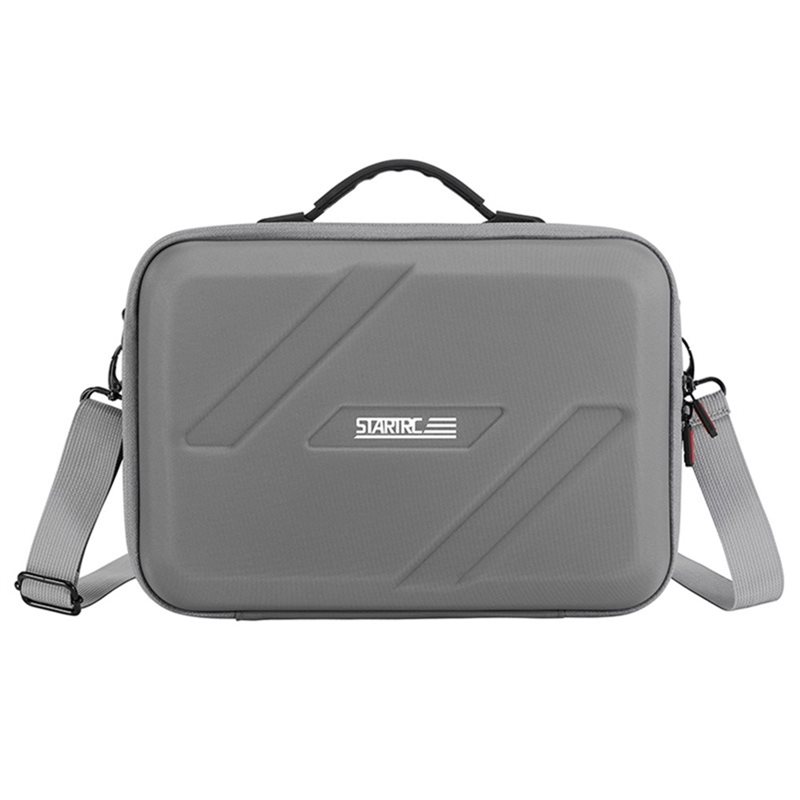 Drone Carrying Case - STARTRC Tragetasche Reisetasche für DJI LITO