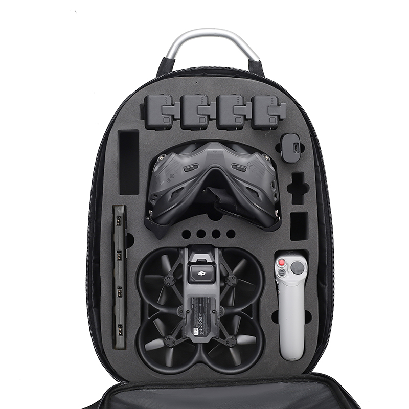 Rucksack Duricrust Wasserdicht – Drone Joystick Cover Bewertung und Preis