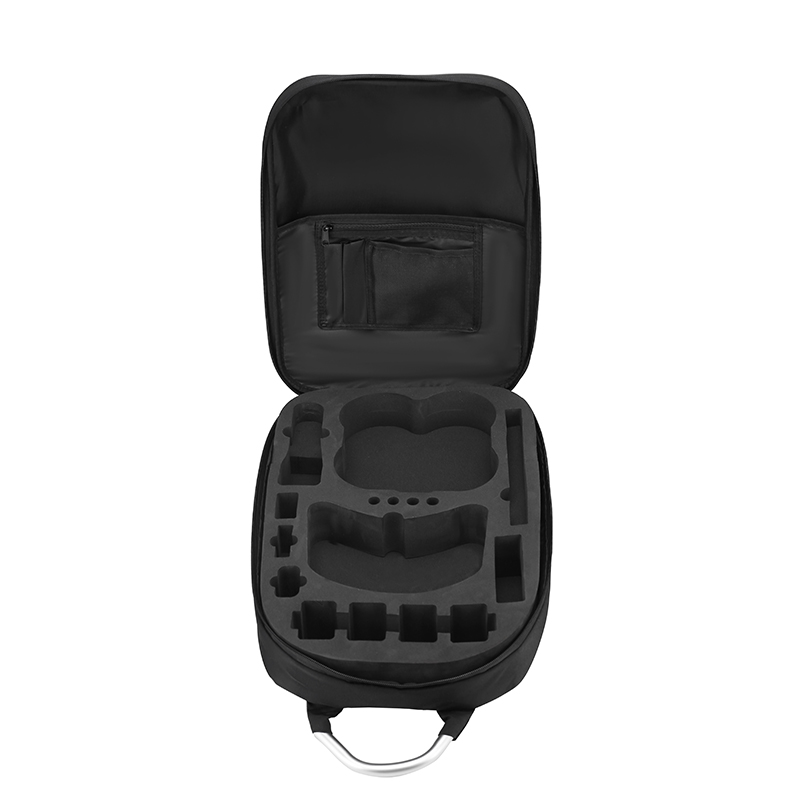 Rucksack Duricrust Wasserdicht – Drone Joystick Cover Bewertung und Preis