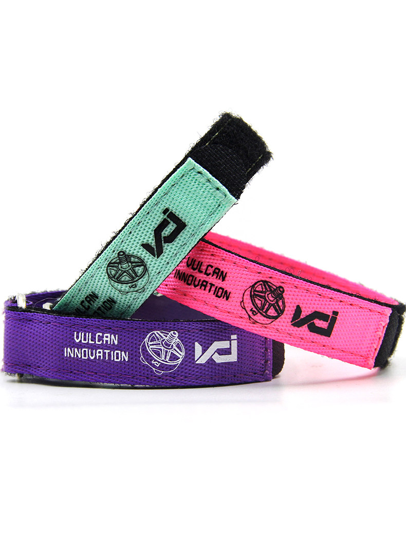 2 Stück VCIHobby LiPo-Batterie – Drone Control Stick Bewertung und Preis