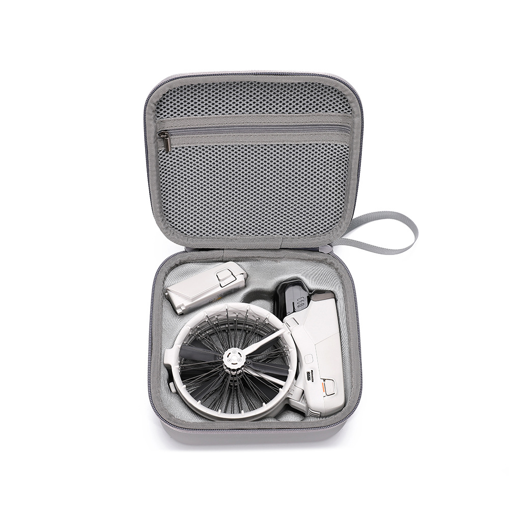 Für DJI FLIP Aufbewahrungstasc – Drone Carrying Case Bewertung und Preis