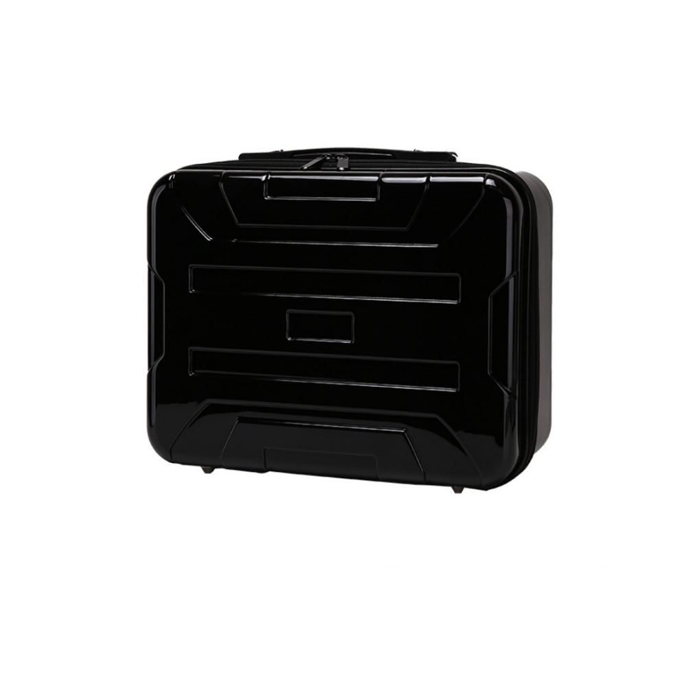 Aufbewahrungsbox Organizer Sch – Drone Joystick Cover Bewertung und Preis