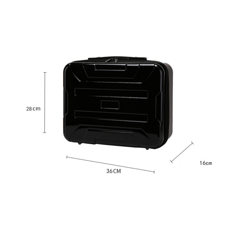 Aufbewahrungsbox Organizer Sch – Drone Joystick Cover Bewertung und Preis