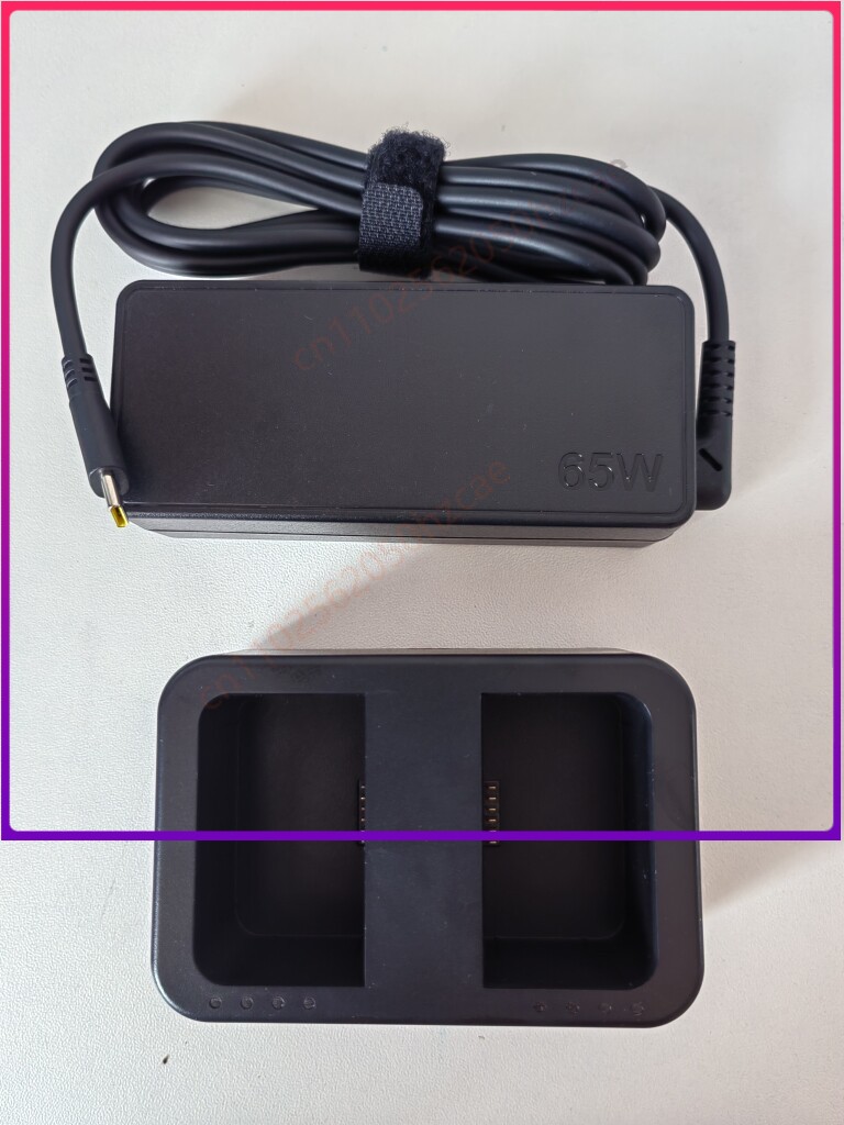 Für DJI Agras T70S T100S T55 T – Drone Charging Hub Bewertung und Preis