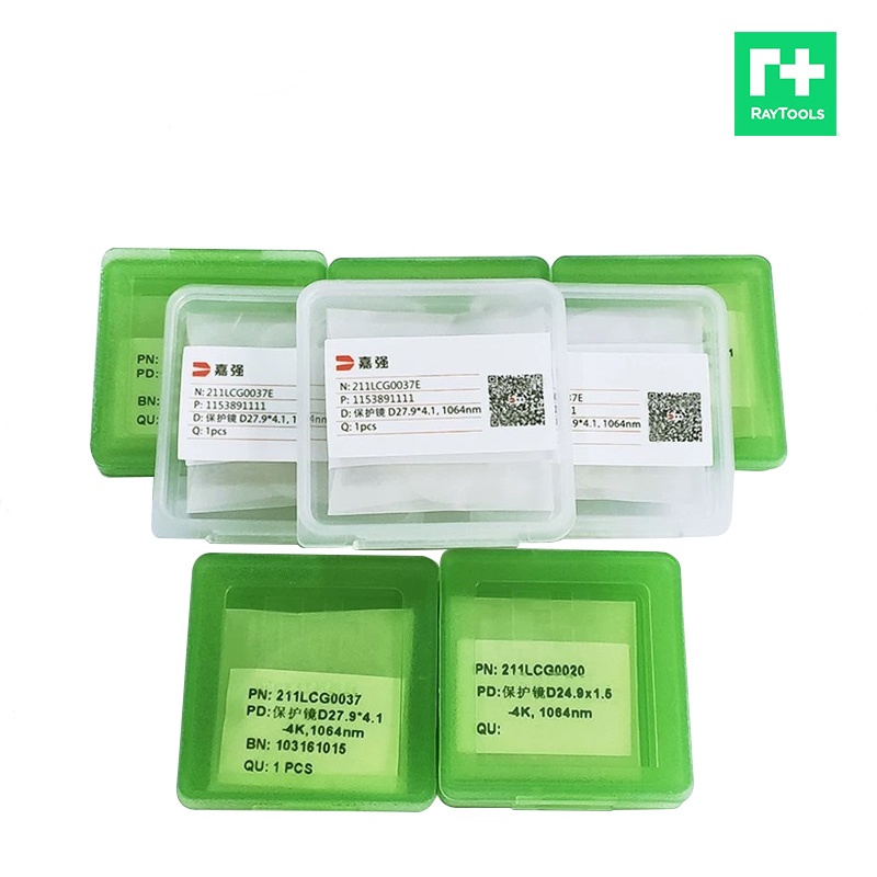 Raytools Faserlaser-Linse 27,9 – Holy Stone Drone Hs720 Bewertung und Preis