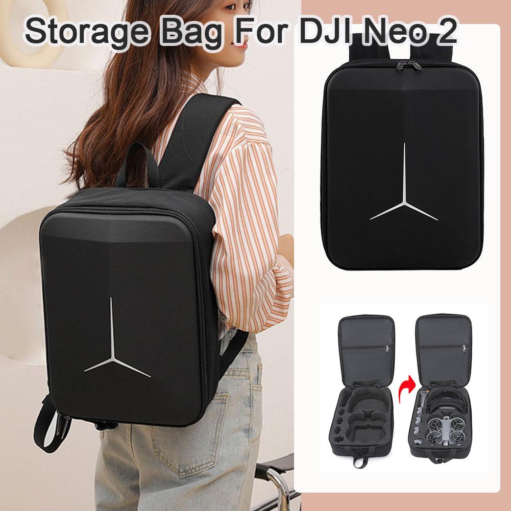 Hartschalen-Rucksack für Dji N – Drone Hard Shell Case Bewertung und Preis