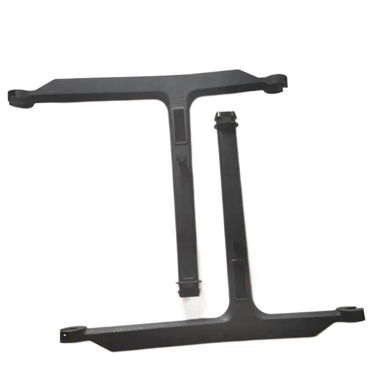Marke Neue Für Agras T30 Arm S – Drone Propeller Holder Bewertung und Preis