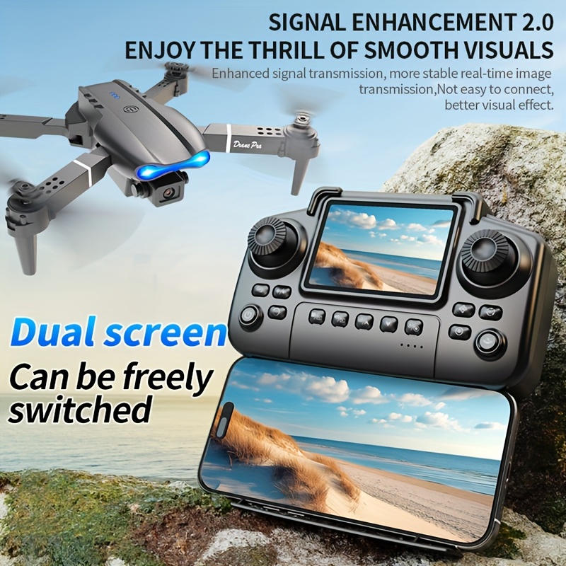 Die verbesserte 2026 E99PRO MA – Drone Power Bank Bewertung und Preis
