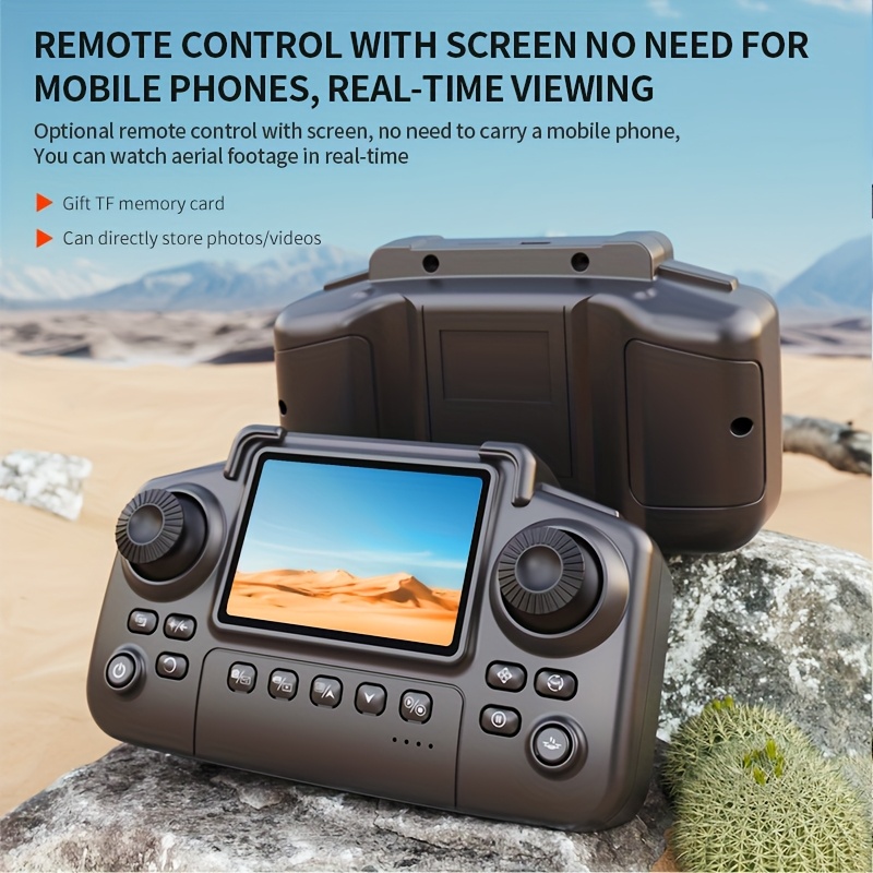 Die verbesserte 2026 E99PRO MA – Drone Power Bank Bewertung und Preis