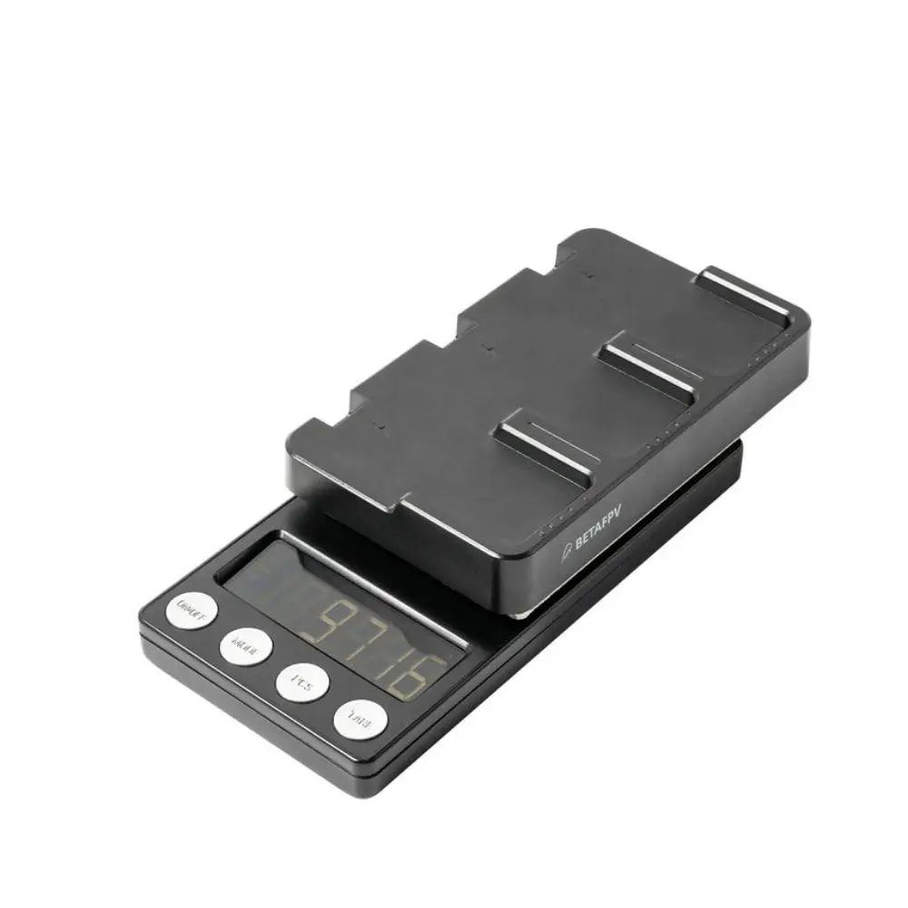 BETAFPV Aquila20 Dreiwege-Lade – Drone Charging Hub Bewertung und Preis