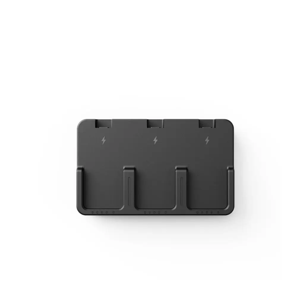 BETAFPV Aquila20 Dreiwege-Lade – Drone Charging Hub Bewertung und Preis