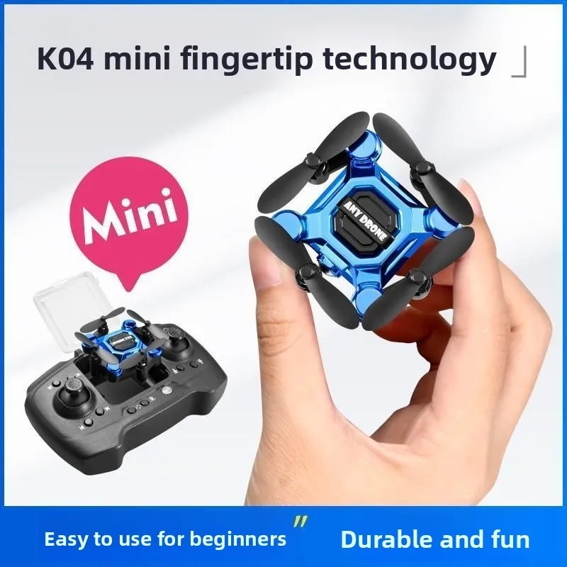 Mini Faltbare Mücken-Drohne mi – Drone Battery Adapter Bewertung und Preis