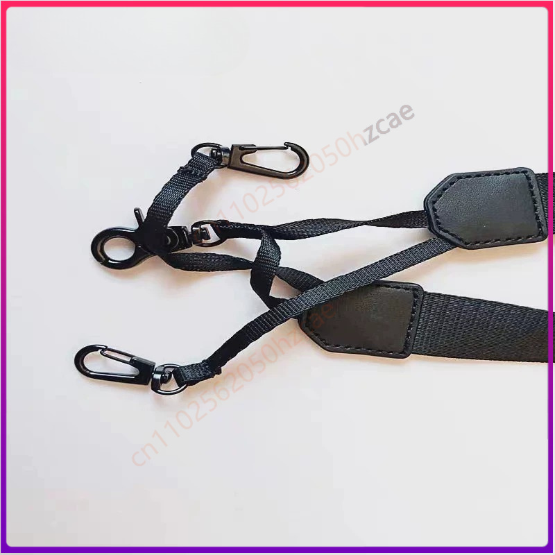 Für DJI Agras T20 T30 Pflanzen – Drone Neck Strap Bewertung und Preis