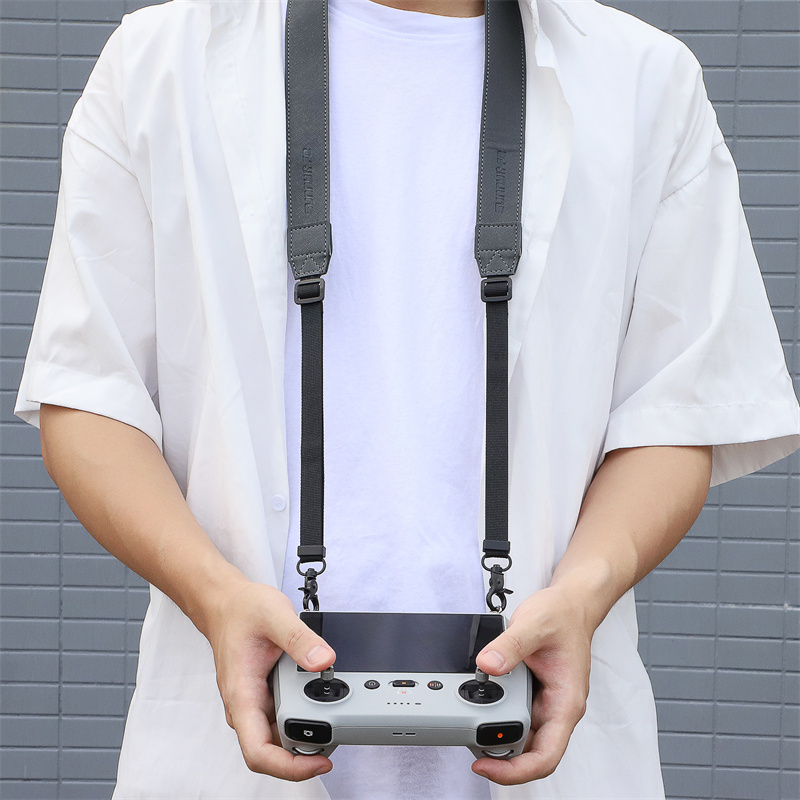 Lanyard für DJI Mini 4 Pro Air – Drone Propeller Holder Bewertung und Preis