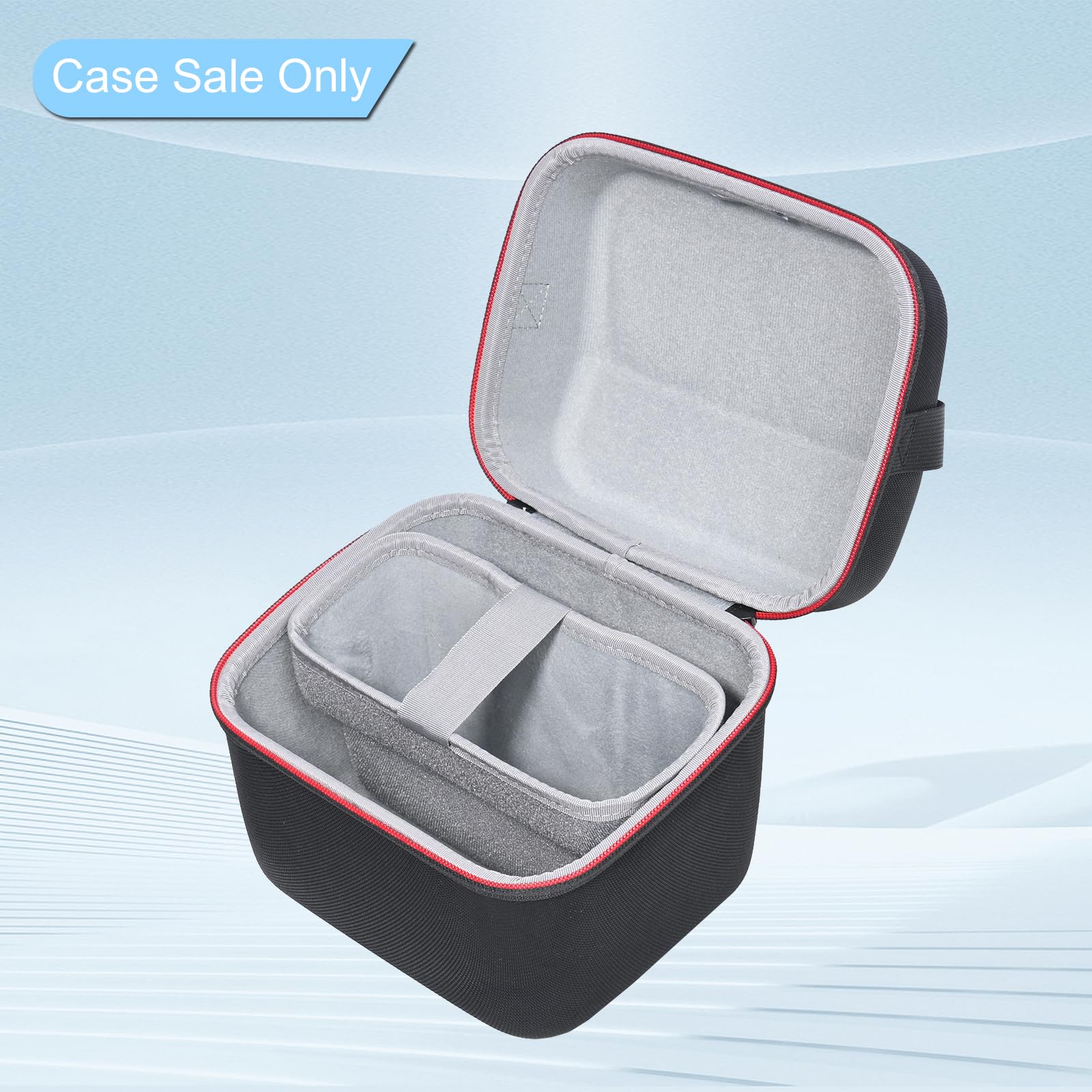 Tragbare Tasche für DJI Neo 2  – Drone Charging Hub Bewertung und Preis