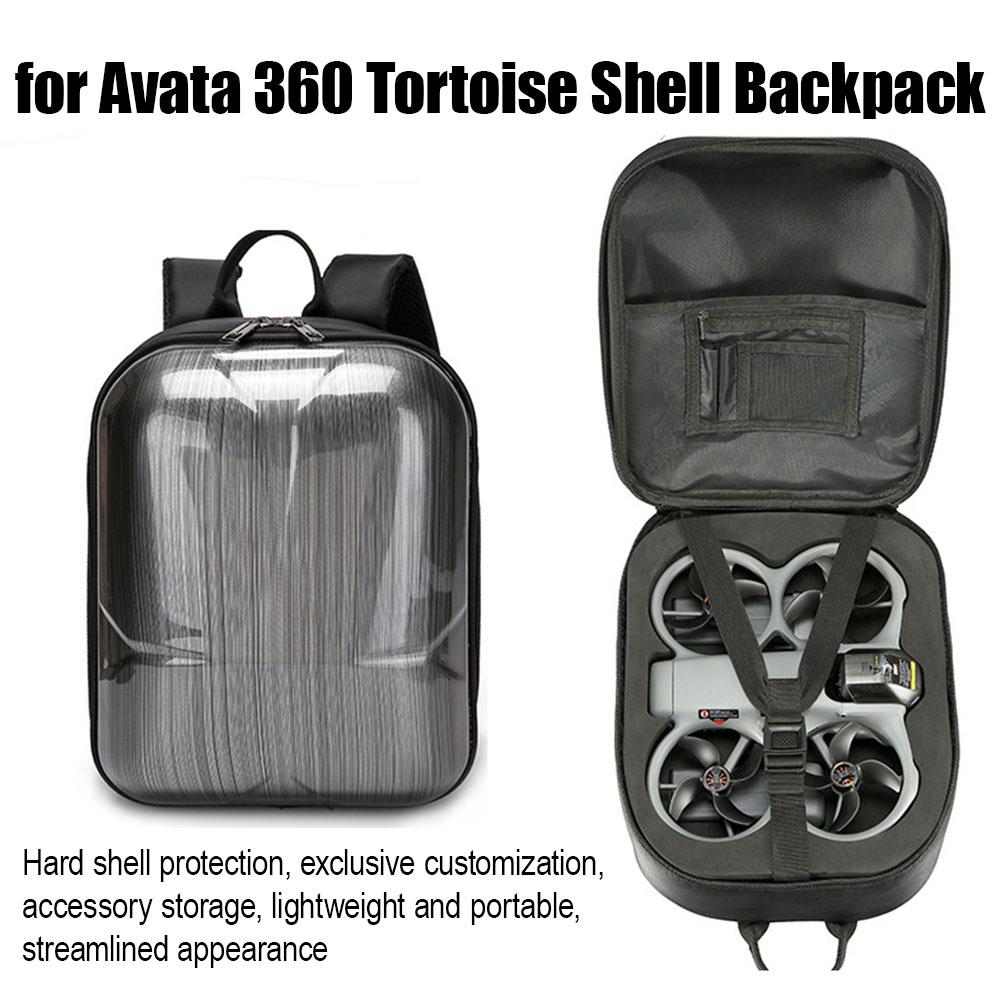 Hartschalen-Rucksack für DJI A – Drone Joystick Cover Bewertung und Preis