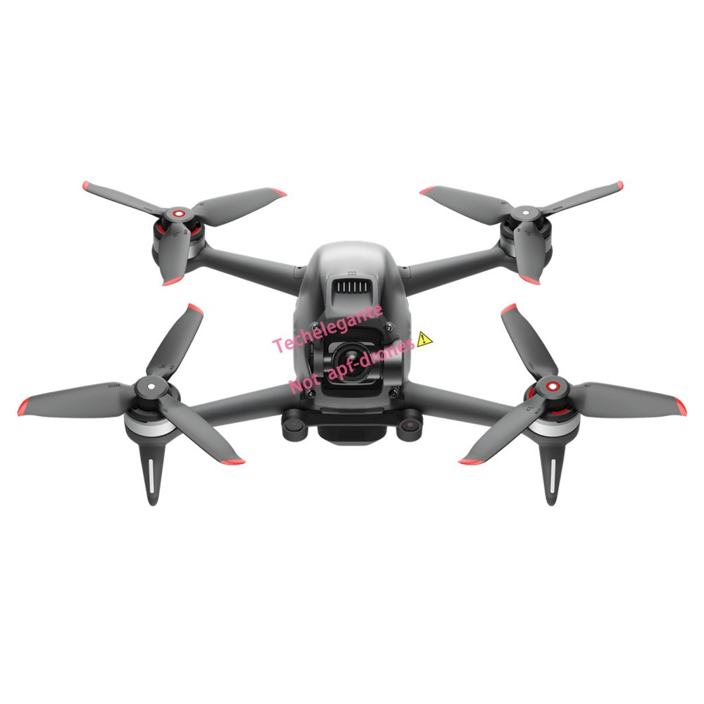 Original für FPV 4K Drohne mit – Drone Propeller Holder Bewertung und Preis