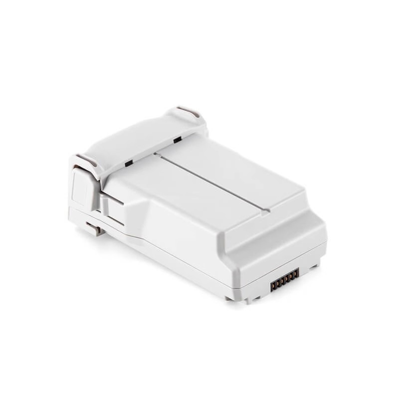 3850 mAh 7,37 V Drohnenbatteri – Drone Charging Hub Bewertung und Preis