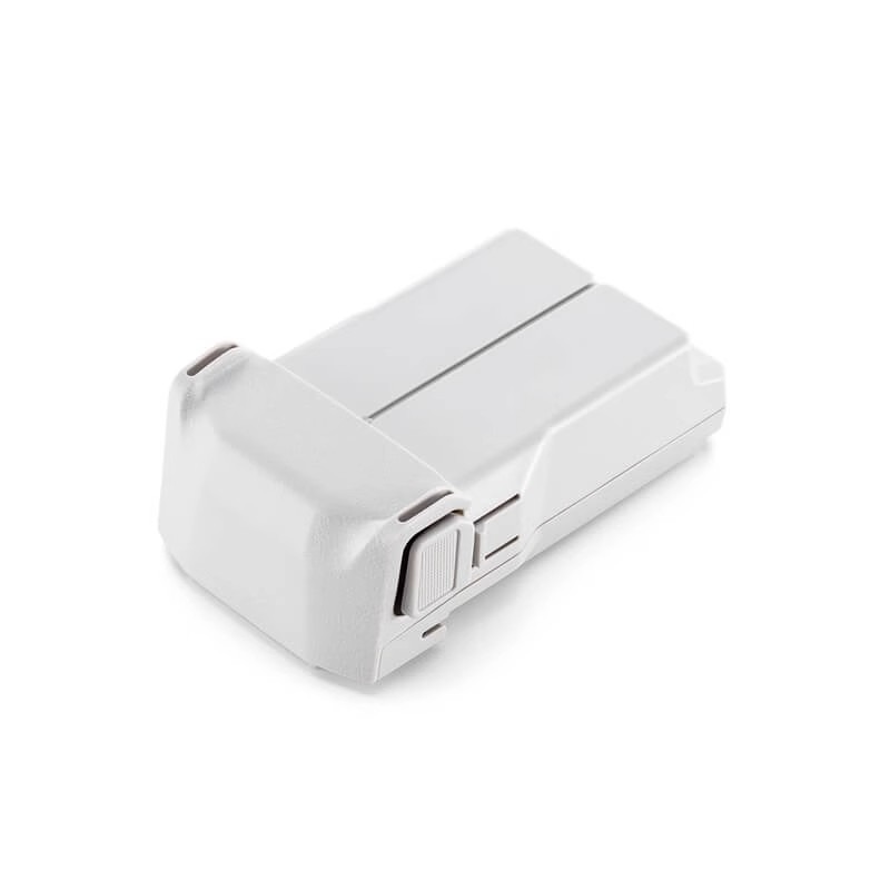 3850 mAh 7,37 V Drohnenbatteri – Drone Charging Hub Bewertung und Preis