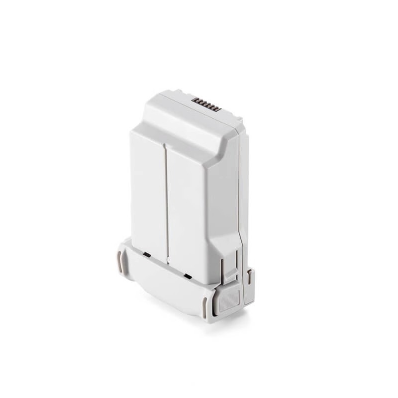 3850 mAh 7,37 V Drohnenbatteri – Drone Charging Hub Bewertung und Preis