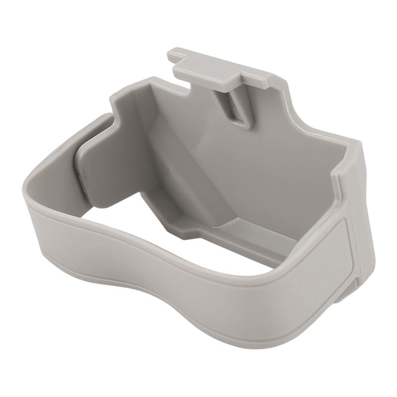 Solider Propeller-Stabilisator – Drone Propeller Holder Bewertung und Preis