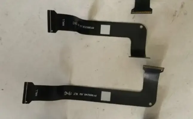 Fernbedienung mit Bildschirm-J – Drone Controller Screen Bewertung und Preis