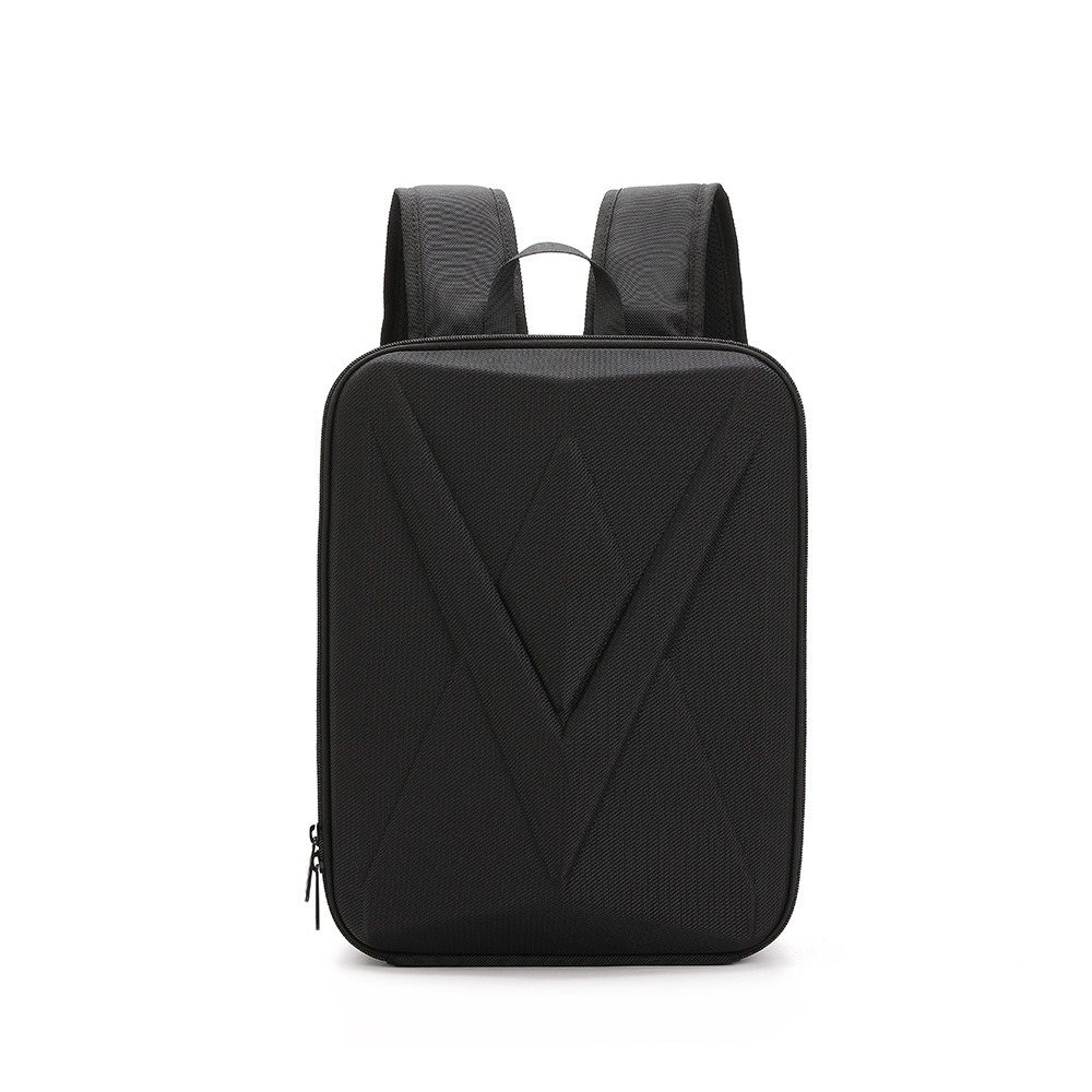 Tragbare Aufbewahrungstasche R – Drone Backpack Bewertung und Preis