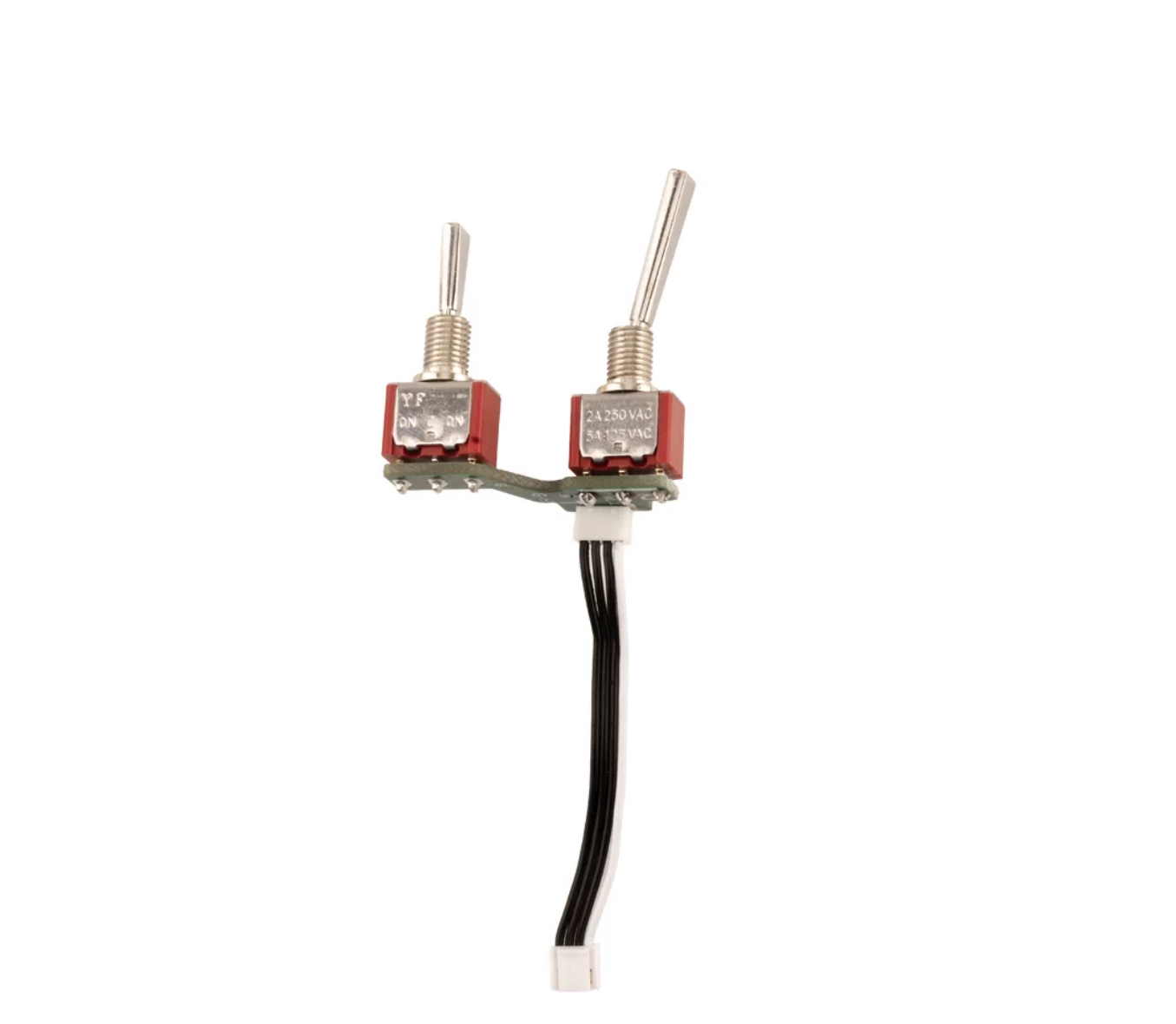 Radiomaster TX16S MK3 Schalter – Drone Control Stick Bewertung und Preis