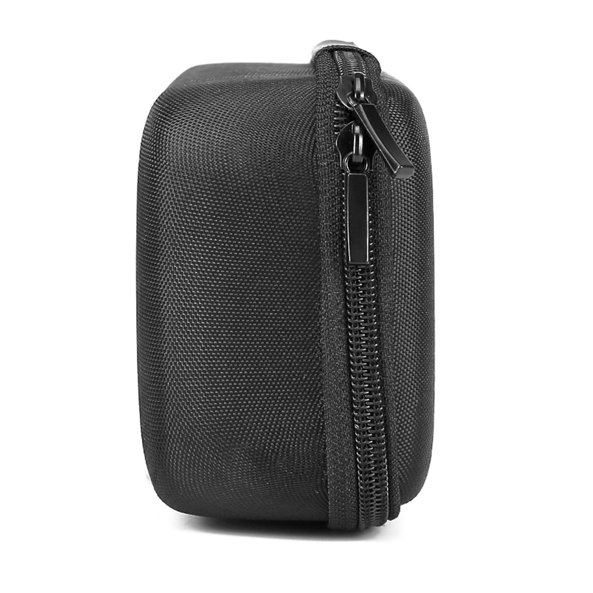 T36C Batterien-Aufbewahrungsta – Drone Carrying Case Bewertung und Preis