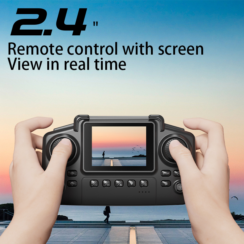 E99 Air Screen Control Drone P – Drone Battery Adapter Bewertung und Preis